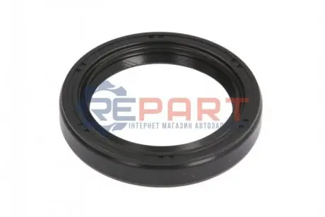 Прокладка коробки передач (40x54x9) SUZUKI IGNIS I, IGNIS II, SWIFT III, WAGON R+ 1.3/1.5 05.00 CORTECO 19035388B