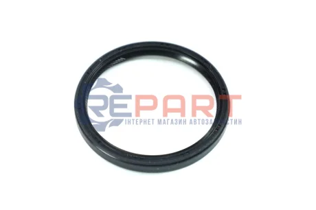 Ущільнювальне кільце вала, автоматична коробка передач CORTECO 19035438B Купити в Україні