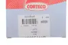 Фото Сальник розподільного валу Opel Vectra C 3.0 CDTi 05-08 (60x78x7.5) CORTECO (19035441B) зображення 2
