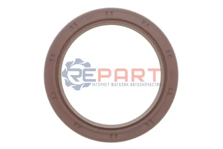 Сальник розподільного валу Opel Vectra C 3.0 CDTi 05-08 (60x78x7.5) CORTECO 19035441B Купити в Україні