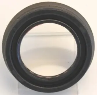 Ущільнювальне кільце CORTECO 19035877B