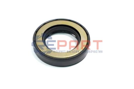 Ущільнювальне кільце вала, диференціал CORTECO 19035892B Купити в Україні