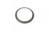 Фото Сальник двигателя PSA 61X75X8 / ASW RD PTFE/ACM (выр-во) CORTECO (19035976B) изображение 2