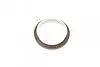 Фото Сальник двигателя PSA 61X75X8 / ASW RD PTFE/ACM (выр-во) CORTECO (19035976B) изображение 3