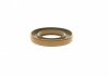 Уплотняющее кольцо, дифференциал CORTECO 19036250B (фото 3)
