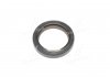 Уплотняющее кольцо, кулачковый вал - CORTECO 19036293B (80732, 23621, 023616)