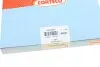 Фото Сальник колінвалу Ford Connect 1.6 Ecoboost 13 CORTECO (19036358B) зображення 5