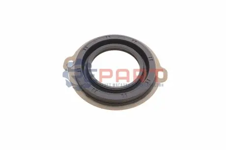 Сальник вала первинного АКПП BMW X3 (E83)/ X5 (E53) 97- (44.1x70x6.7/8.1) CORTECO 19036367B Купити в Україні