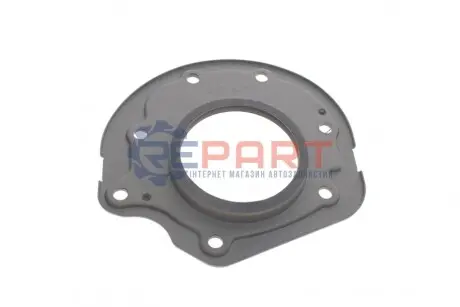 Сальник колінвалу (задній) Ford Connect 1.8TDCi (79.8x162/184x18.8) CORTECO 19036453B Купити в Україні
