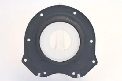 Фото Сальник коленвала CORTECO (19036539) зображення 1