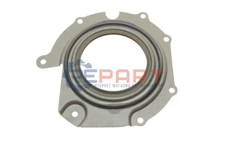 Сальник ПНВТ Ford Connect (80x130x5) (п-во SKT) CORTECO 19036693B Купити в Україні