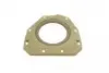 Сальник двигателя REAR VAG 1.8/2.0TFSI BYT/BZB/CAWA/CDAA/CDAB CRANSH REAR D=105 06- (выр-во) CORTECO (19036696B) изображение 2