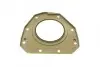Сальник двигателя REAR VAG 1.8/2.0TFSI BYT/BZB/CAWA/CDAA/CDAB CRANSH REAR D=105 06- (выр-во) CORTECO (19036696B) изображение 4
