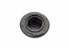 Сальник двигуна FRONT RENAULT 2,0 dCI M9R 50x81x11,5 PTFE CORTECO 19036731B (фото 3)