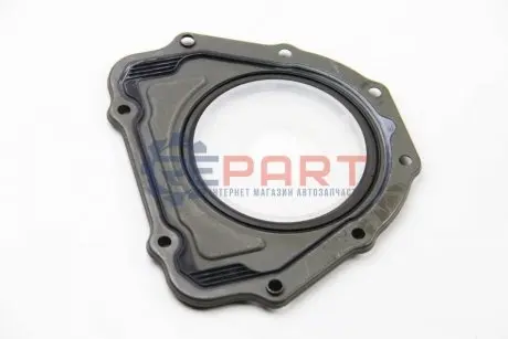 Уплотняющее кольцо коленчатого вала 94X161/192X10 RENAULT CORTECO 19036732