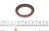 Фото Прокладка коробки передач (44x61x7) AUDI A3, Q3, TT SEAT ALTEA XL, CORDOBA, IBIZA III, LEON, TOLEDO III, TOLEDO IV SKODA FABIA II, FABIA III, OCTAVIA II, OCTAVIA III, RAPID 1.4-3.6 01.98-12.22 CORTECO (19036804B) зображення 2