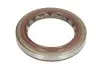 Фото Прокладка коробки передач (38x55x7) RENAULT AVANTIME, ESPACE IV, LAGUNA II, VEL SATIS 2.0-3.5 03.01-12.15 CORTECO (19036805B) зображення 1