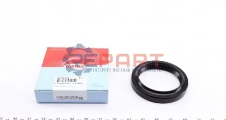 Автозапчасть CORTECO 19036828B