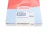 Сальник CORTECO (19036884B) изображение 2