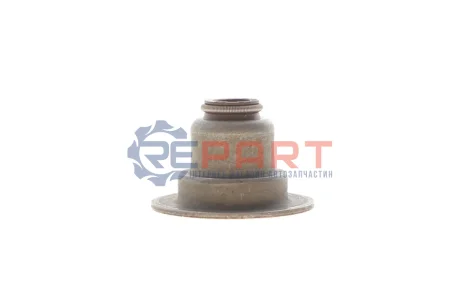 Сальник клапана (впуск/випуск) Ford Fiesta/Ka 1.3/1.6 96 CORTECO 19036941 Купити в Україні