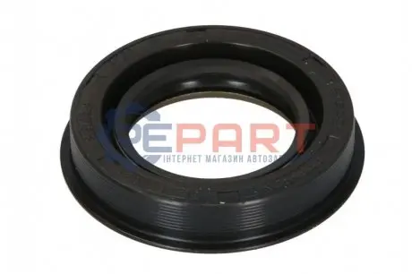 Ущільнювальне кільце вала, диференціал CORTECO 19037088B Купити в Україні