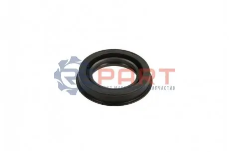 Ущільнювальне кільце вала, диференціал CORTECO 19037089B Купити в Україні