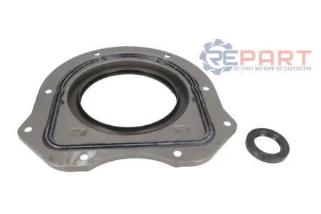 Кришка вхідного валу коробки передач FORD MONDEO III 2.0D 10.00-03.07 CORTECO 19135418