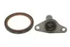 Кришка вхідного валу коробки передач RENAULT CLIO II, ESPACE III, KANGOO, KANGOO EXPRESS, LAGUNA I, MEGANE I, MEGANE I CLASSIC, MEGANE I COACH, MEGANE SCÉNIC, SCENIC I 1.9D/2.0 03.96 CORTECO (19135797) зображення 1