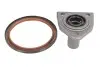 Кришка вхідного валу коробки передач CITROEN BX, C15, C4, C4 GRAND PICASSO I, C4 I, C4 PICASSO I, C5 I, C5 II, C5 III, C8, EVASION, JUMPY I, JUMPY II, VISA, XANTIA, XSARA 1.6-2.0D 10.82 CORTECO (19136159) зображення 2