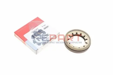 Сальник півосі (R) Fiat Scudo 1.9D (29.9x47x11.3) CORTECO 20015497B Купити в Україні