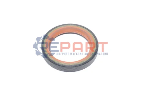 Сальник коробки передач CORTECO 20016209B