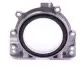 Фото Сальник коленвала задний AUDI/VW/SKODA/SEAT 1.6-2.0 96- /85x131x15.7/ CORTECO (20019557B) изображение 2