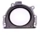 Фото Сальник коленвала задний AUDI/VW/SKODA/SEAT 1.6-2.0 96- /85x131x15.7/ CORTECO (20019557B) изображение 3
