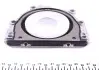 Фото Сальник коленвала задний AUDI/VW/SKODA/SEAT 1.6-2.0 96- /85x131x15.7/ CORTECO (20019557B) изображение 4