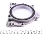 Фото Сальник коленвала задний AUDI/VW/SKODA/SEAT 1.6-2.0 96- /85x131x15.7/ CORTECO (20019557B) изображение 5