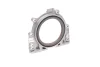 Фото Сальник коленвала задний AUDI/VW/SKODA/SEAT 1.6-2.0 96- /85x131x15.7/ CORTECO (20019557B) изображение 6
