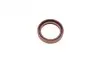 Фото Сальник двигателя FRONT VAG AQQ/AKV/ANX/APQ/AKK/ANW/AUD/BAD 32X42X8 FPM BAVISLRDX7 (выр-во) CORTECO (20019960B) изображение 2