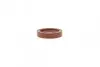 Фото Сальник двигателя FRONT VAG AQQ/AKV/ANX/APQ/AKK/ANW/AUD/BAD 32X42X8 FPM BAVISLRDX7 (выр-во) CORTECO (20019960B) изображение 3