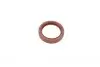 Фото Сальник двигателя FRONT VAG AQQ/AKV/ANX/APQ/AKK/ANW/AUD/BAD 32X42X8 FPM BAVISLRDX7 (выр-во) CORTECO (20019960B) изображение 4
