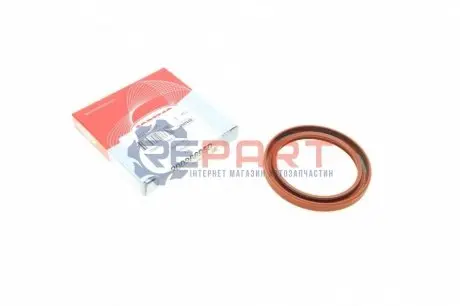 Сальник розподільного валу Ford Kuga/Volvo XC90 2.5 (51x65x7) CORTECO 20026695B Купити в Україні