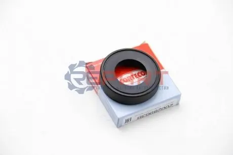 Кольцо уплотнительное CORTECO 20028963