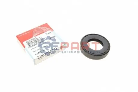 Сальник півосі (R) Fiat Scudo 1.9D (29.9x47x11.3) CORTECO 20028963B Купити в Україні