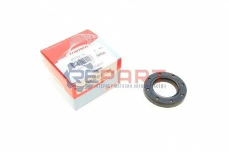 Сальник розподільного валу Peugeot 2.0HDI (27x47x7) CORTECO 20029115B Купити в Україні