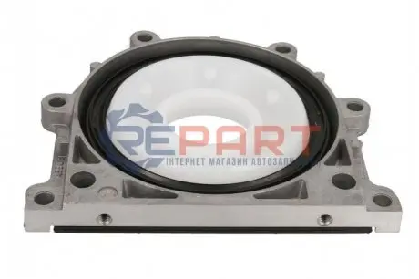 Фото 1 — Сальник коленвала CORTECO (20030144B) Фото Сальник коленвала CORTECO (20030144B) изображение 1