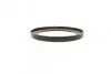 Фото Уплотнительное кольцо, коленчатый вал FIAT/OPEL 1,3 JTD 78x100 9 ASW LD PTFE/ACM (выр-во) CORTECO (20032405B) изображение 2