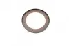 Фото Уплотнительное кольцо, коленчатый вал FIAT/OPEL 1,3 JTD 78x100 9 ASW LD PTFE/ACM (выр-во) CORTECO (20032405B) изображение 3