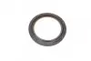 Фото Уплотнительное кольцо, коленчатый вал FIAT/OPEL 1,3 JTD 78x100 9 ASW LD PTFE/ACM (выр-во) CORTECO (20032405B) изображение 4