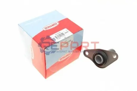 Сальник вала первинного КПП Renault Kangoo 1.5dCi/1.9dTi 00- (лійка) (24.45x40.22x95.20) CORTECO 20034233B Купити в Україні