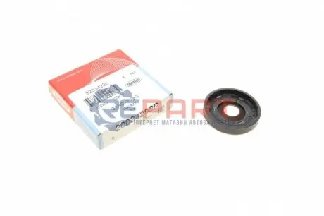 Сальник колінвалу (задній) VW T5/T6 2.0TSI 11- (15x36x7) CORTECO 20034298B Купити в Україні