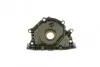 Фото Сальник колінвалу з передньої сторони (35x136,3/217,5/217,5x14,7/46,7/46,7) (з юбкою) AUDI A1, A3, A4 ALLROAD B8, A4 ALLROAD B9, A4 B8, A4 B9, A5, A6 C7, A6 C8, Q2, Q3, Q5, TT 1.6D/2.0D/2.0DH 11.07 CORTECO (20037032B) зображення 5